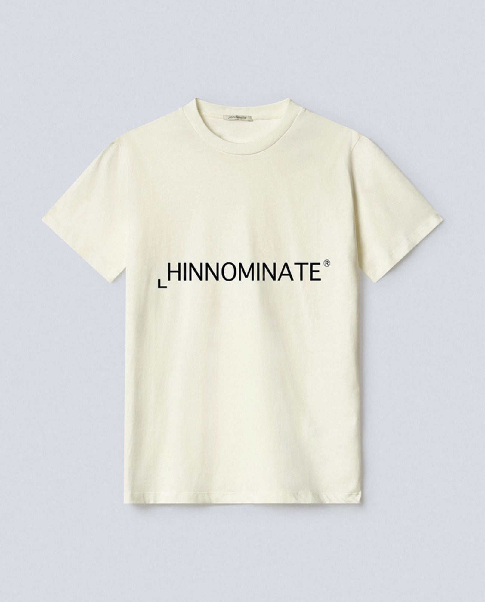 T-shirt Hinnominate