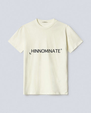 T-shirt Hinnominate