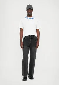 T-shirt Just Cavalli