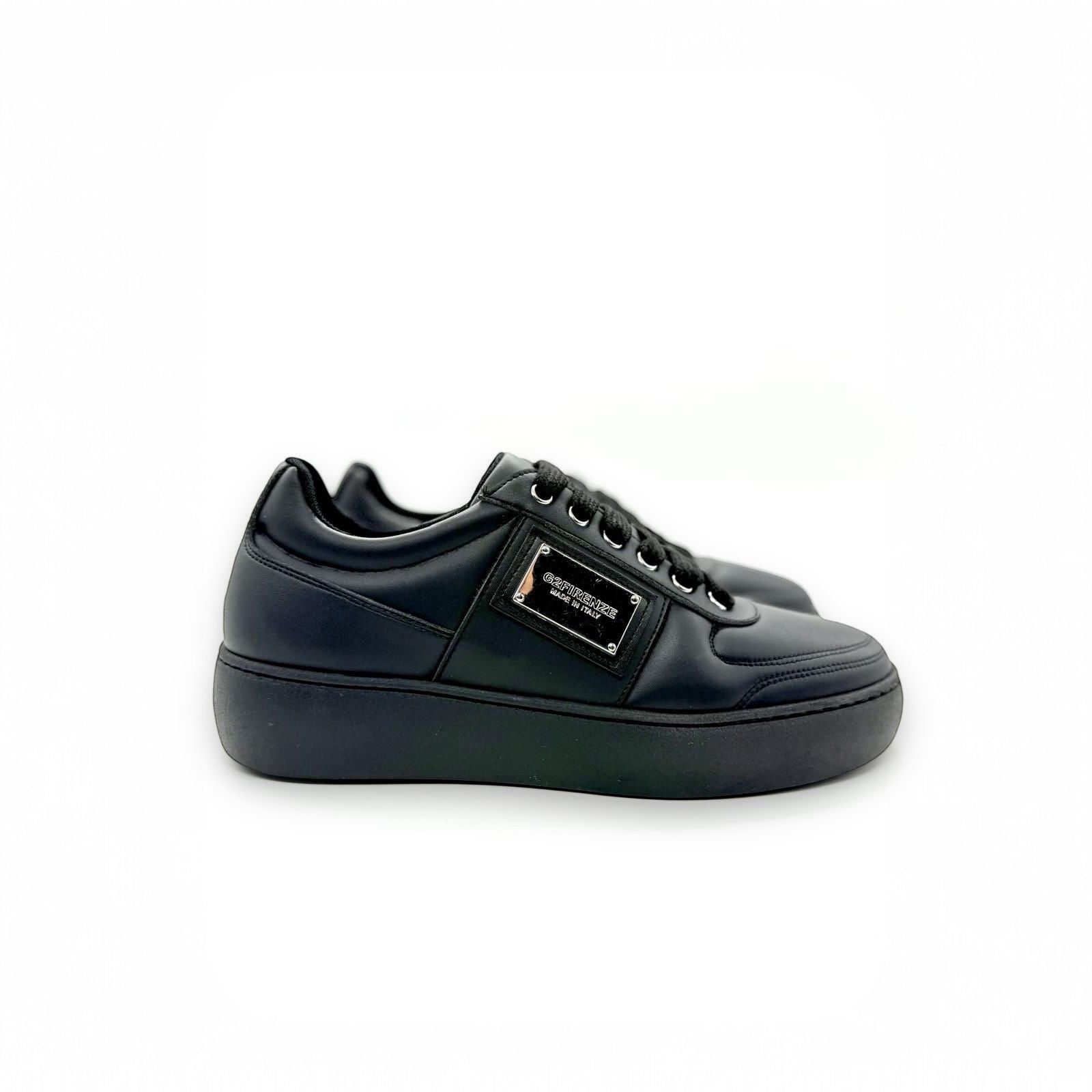 Scarpe G2 Firenze