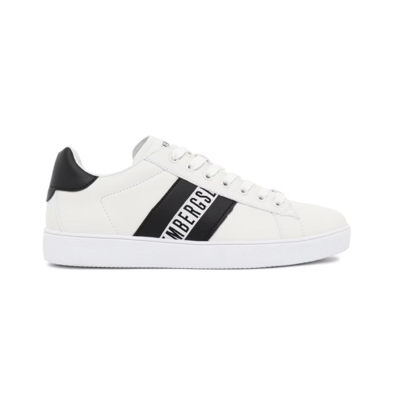 Scarpe Bikkembergs’s