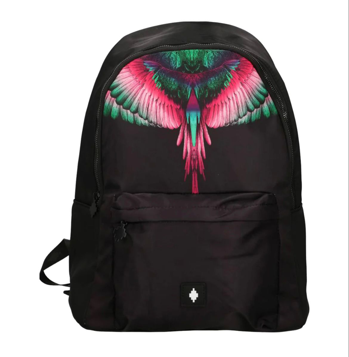 Zaino Marcelo Burlon