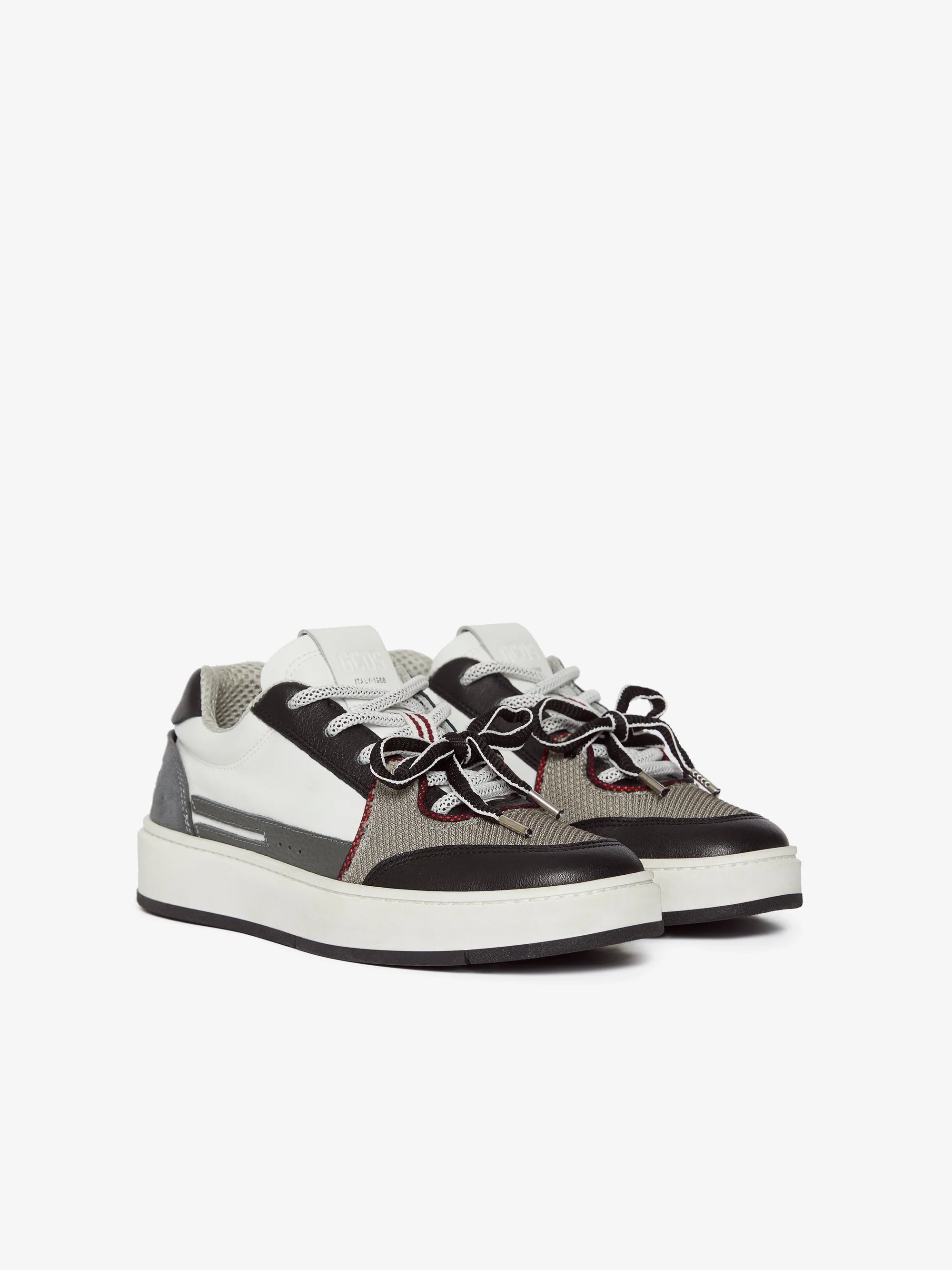 Sneakers GCDS