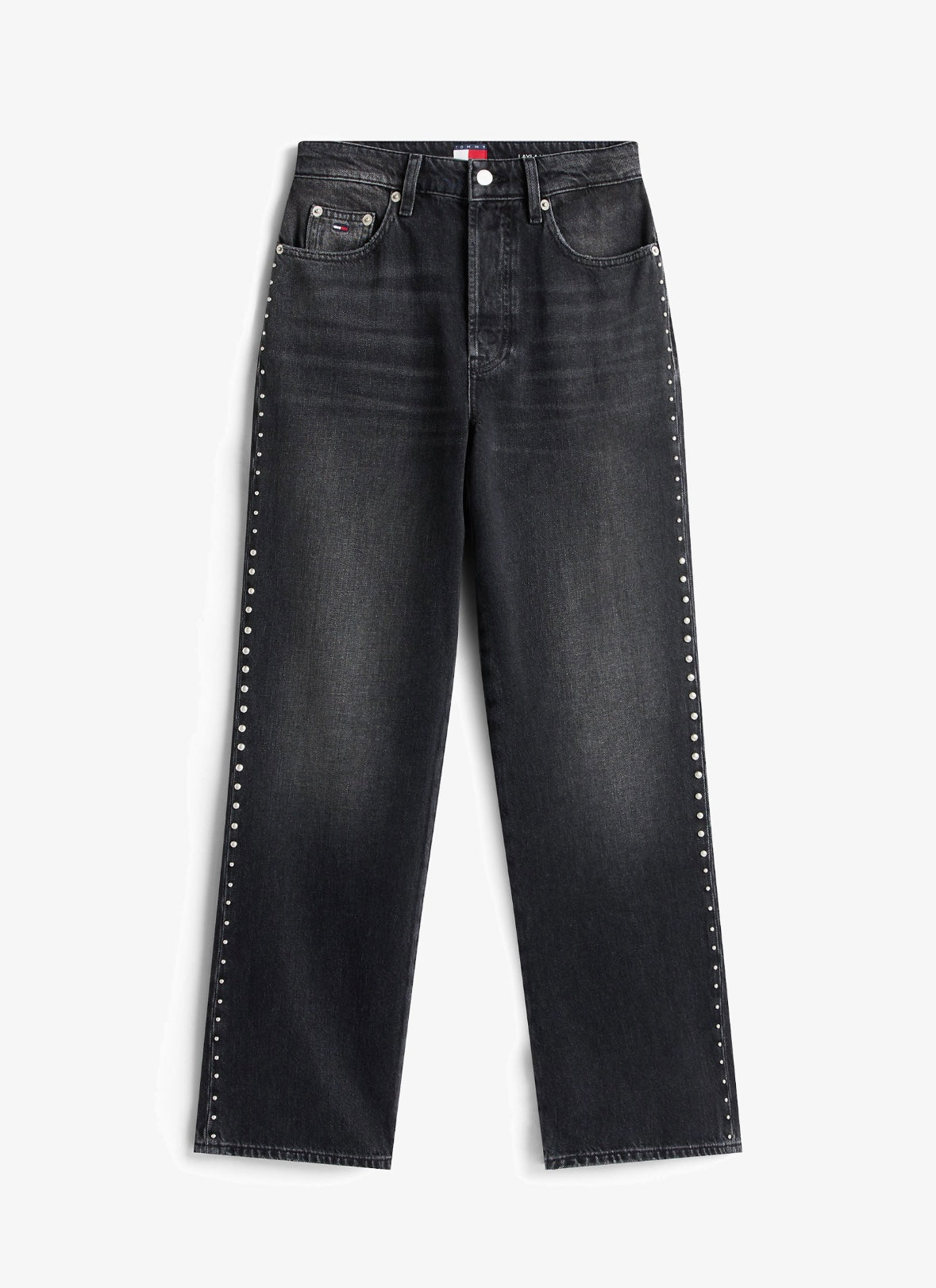 Jeans a palazzo TommyJeans