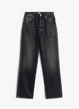 Jeans a palazzo TommyJeans