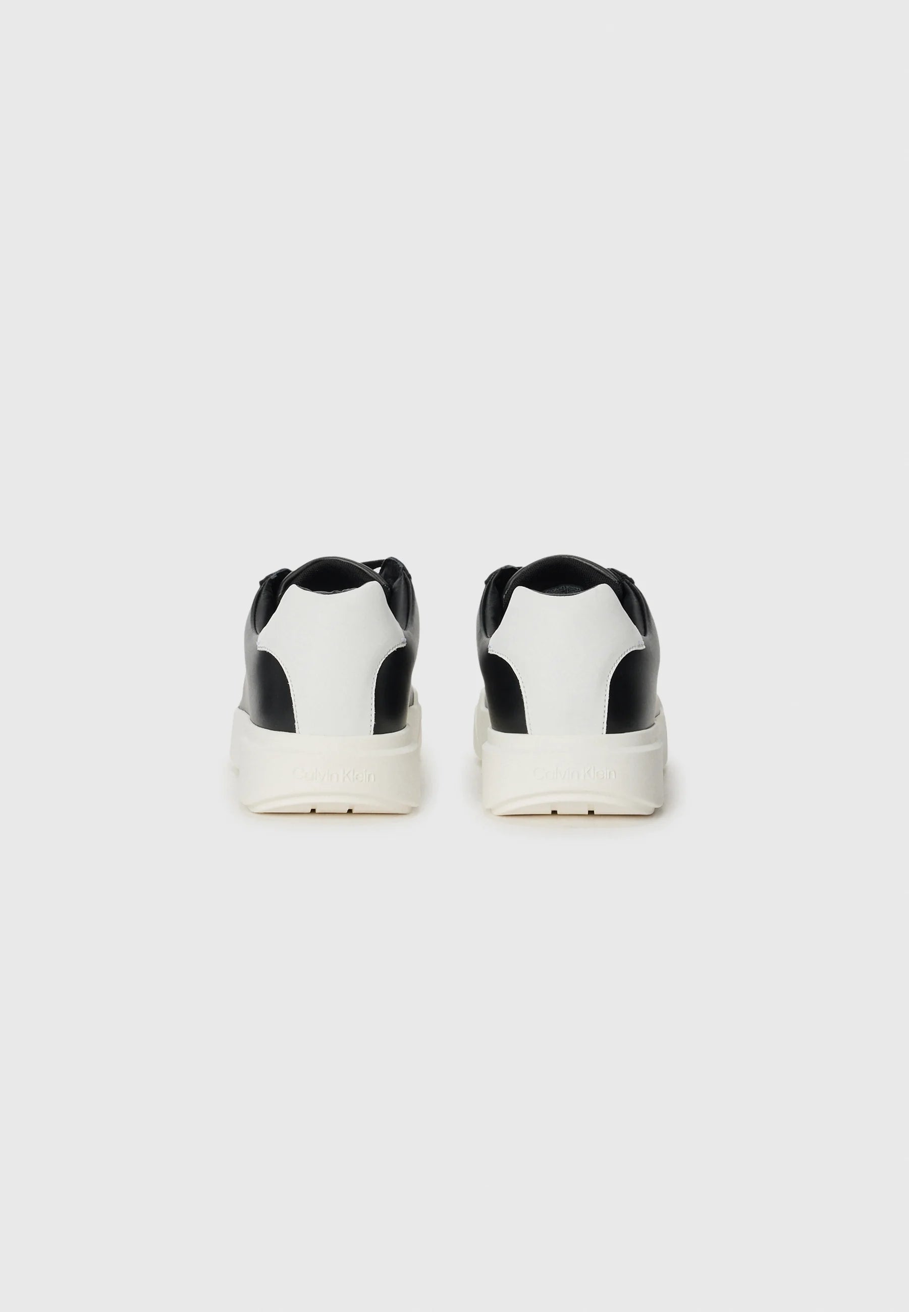 Scarpe Calvin Klein