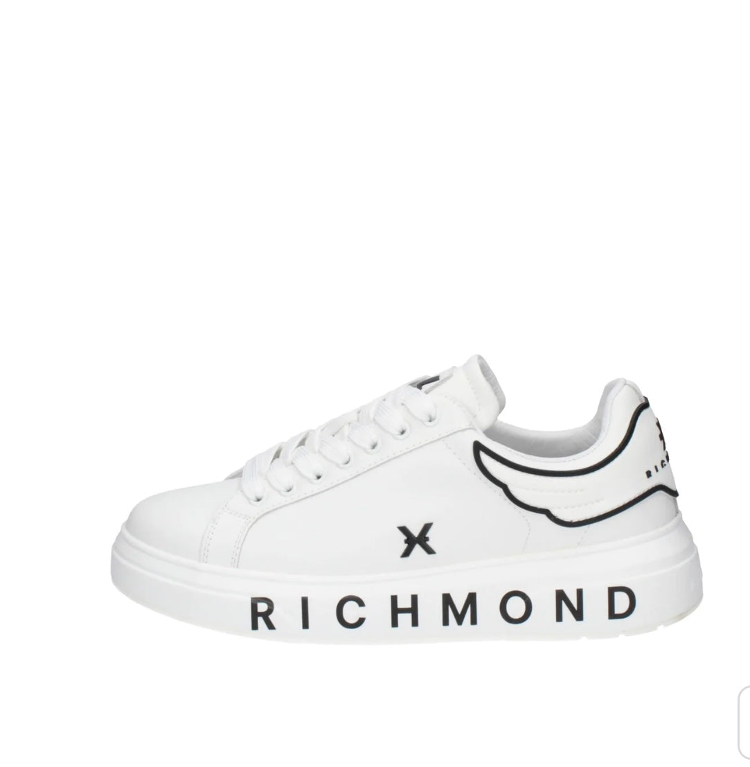 RICHMOND sneaker