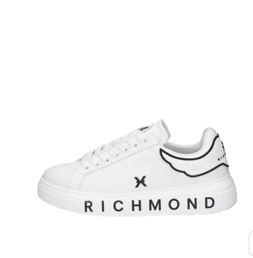 RICHMOND sneaker