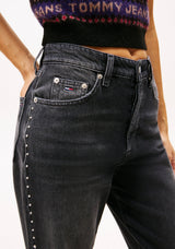 Jeans a palazzo TommyJeans