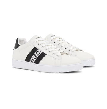 Scarpe Bikkembergs’s