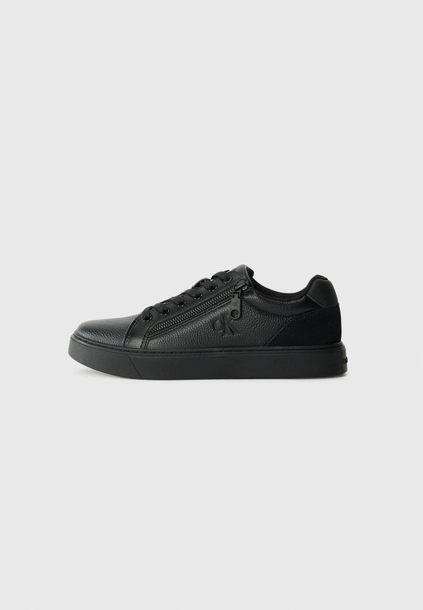 Scarpe Calvin Klein