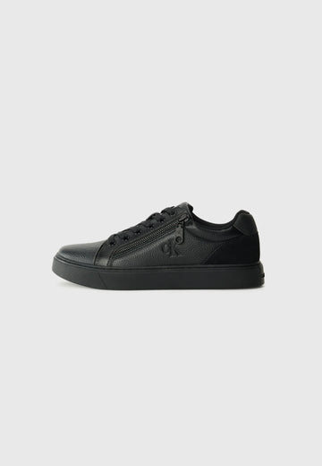 Scarpe Calvin Klein