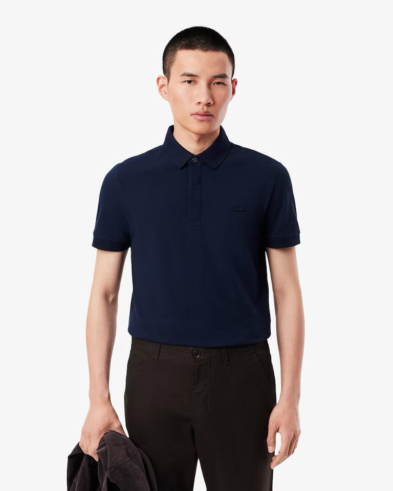 Polo Lacoste