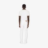 POLO BURBERRY