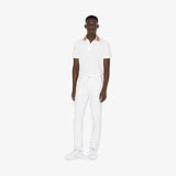 POLO BURBERRY