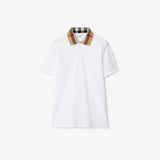 POLO BURBERRY