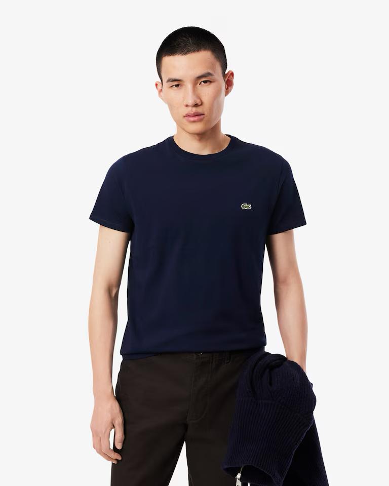 T-shirt Lacoste