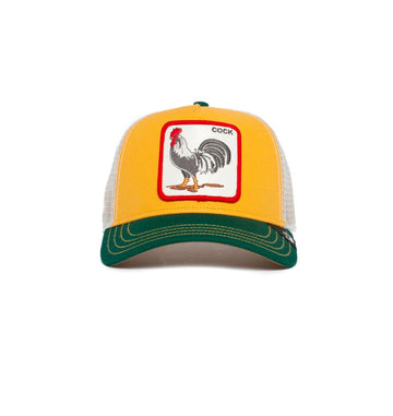 Cappello Goorin Bros