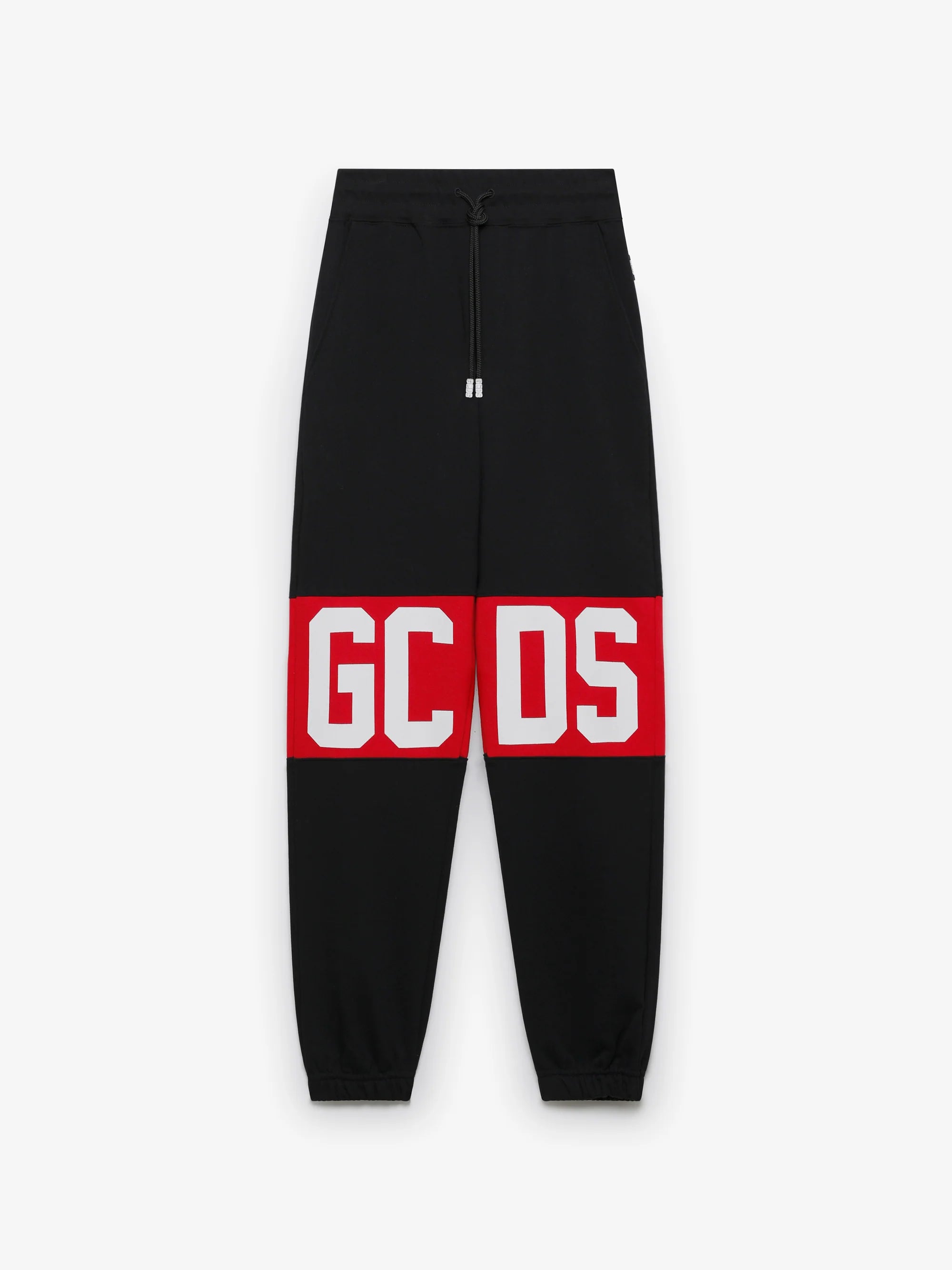 Pantalone Tuta GCDS