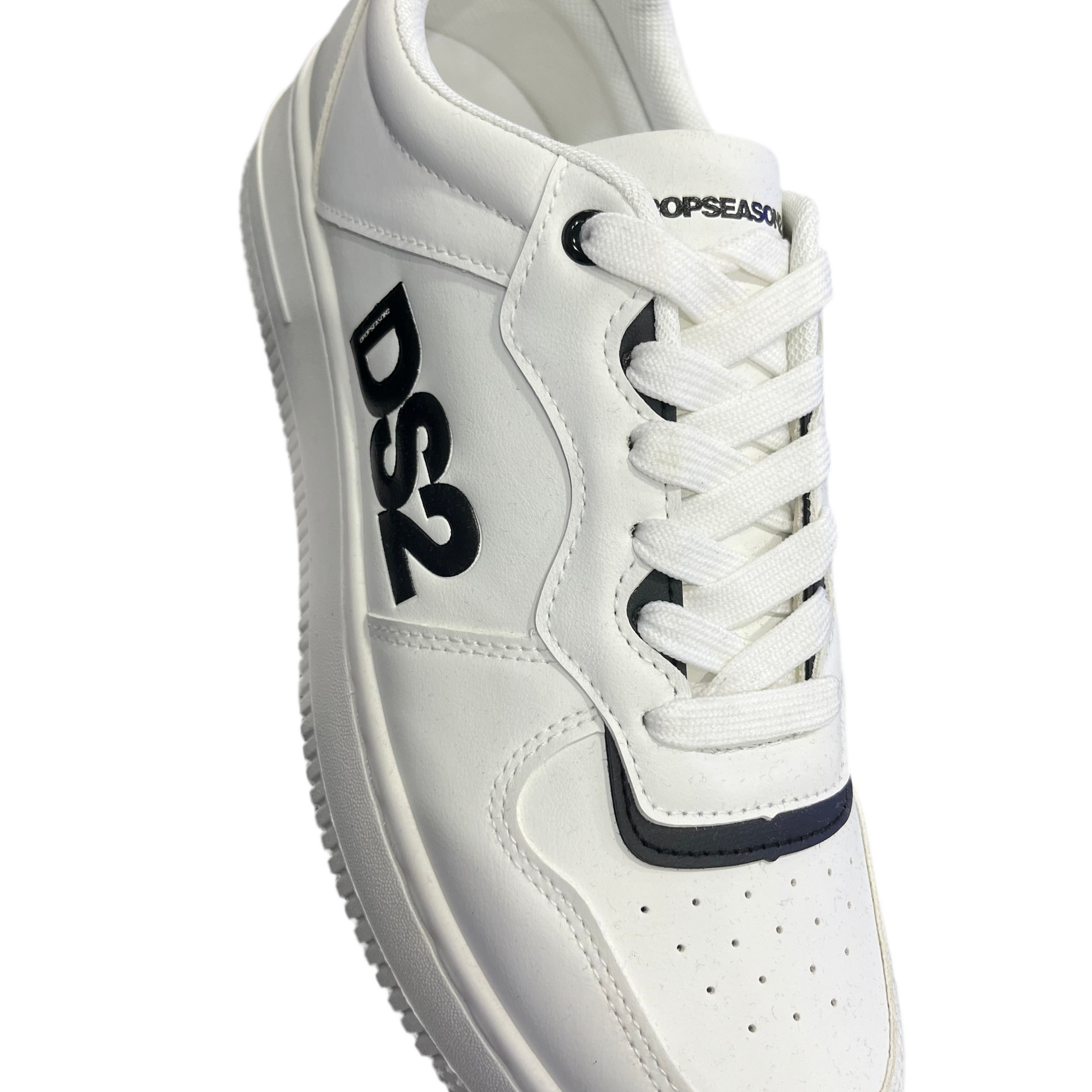G2 FIRENZE scarpe