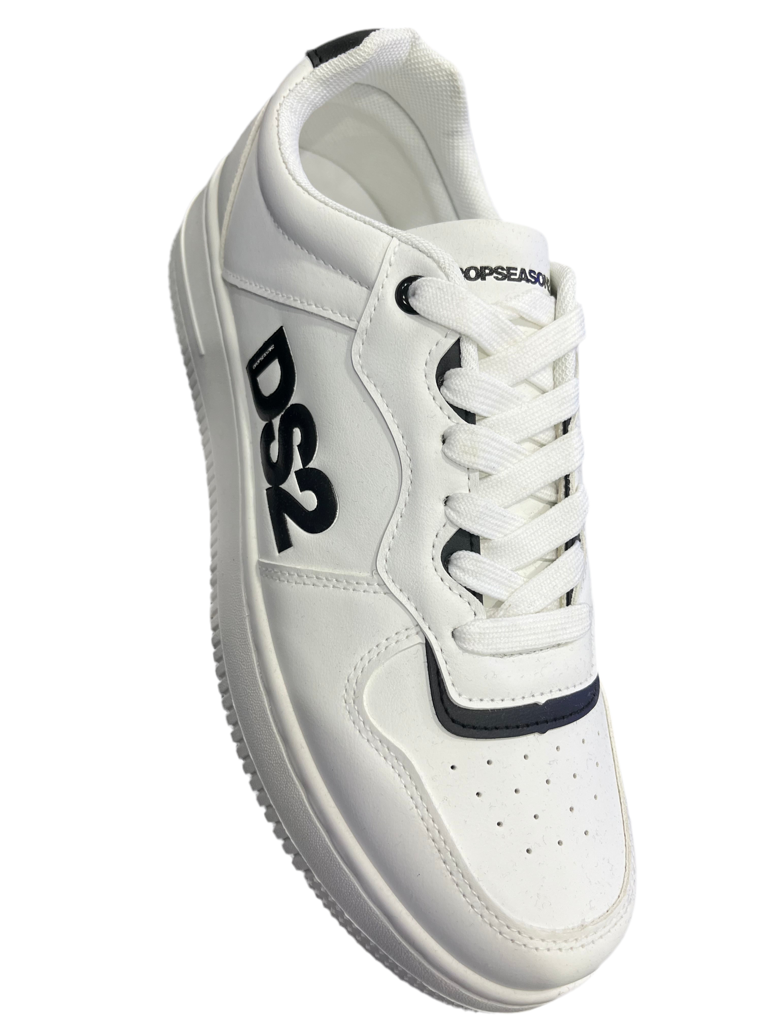 G2 FIRENZE scarpe