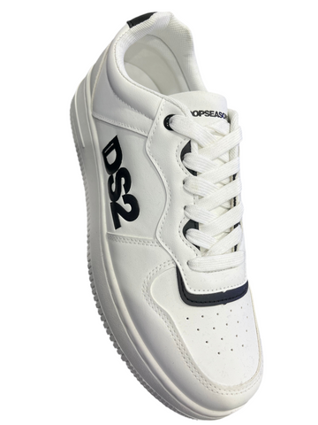 G2 FIRENZE scarpe