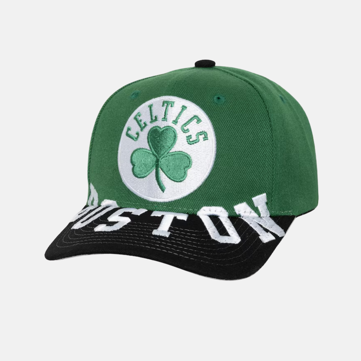 Cappello Mitchell & Ness