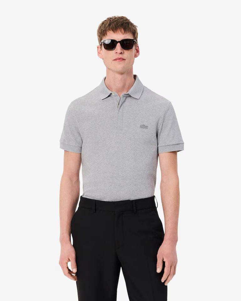 Polo Lacoste