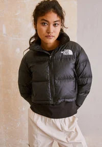Giubbotto Calvin Klein donna
