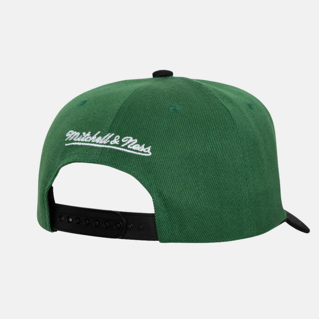 Cappello Mitchell & Ness