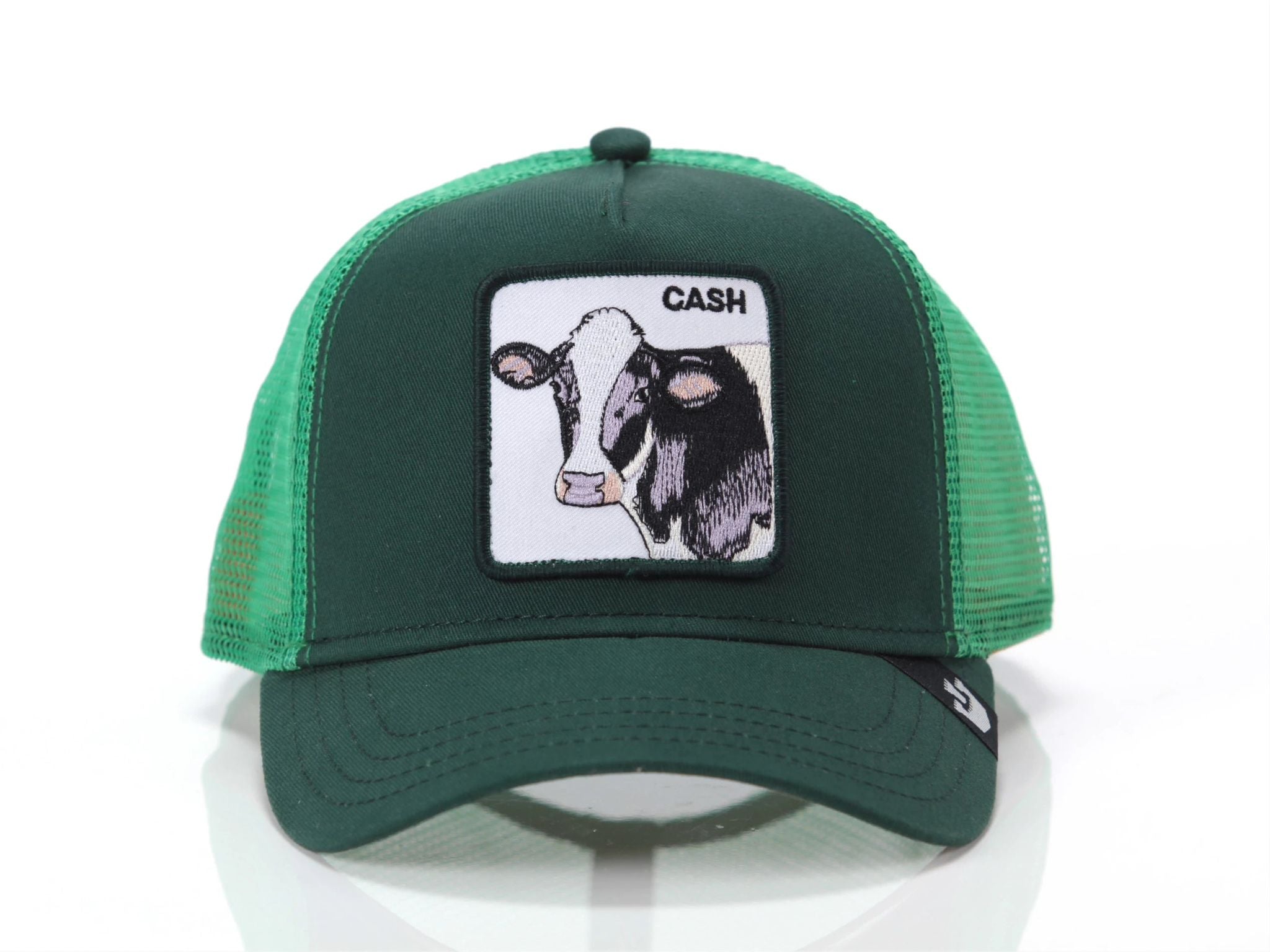 Cappello Goorin Bros