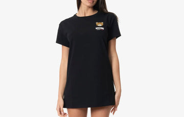 Abito Moschino