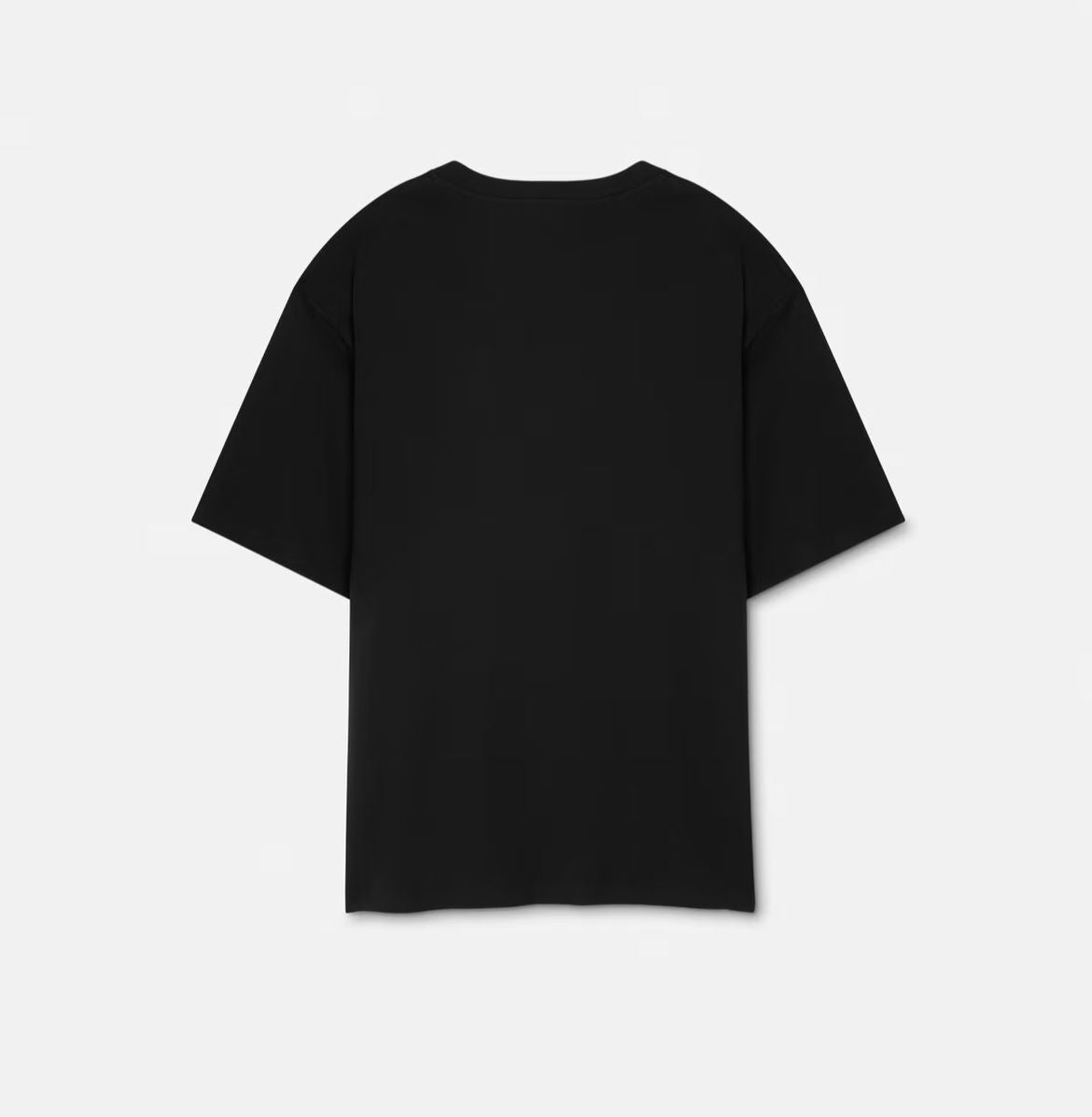 T-shirt Versace Couture