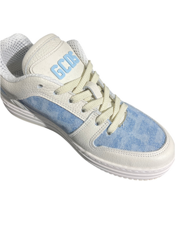GCDS scarpe