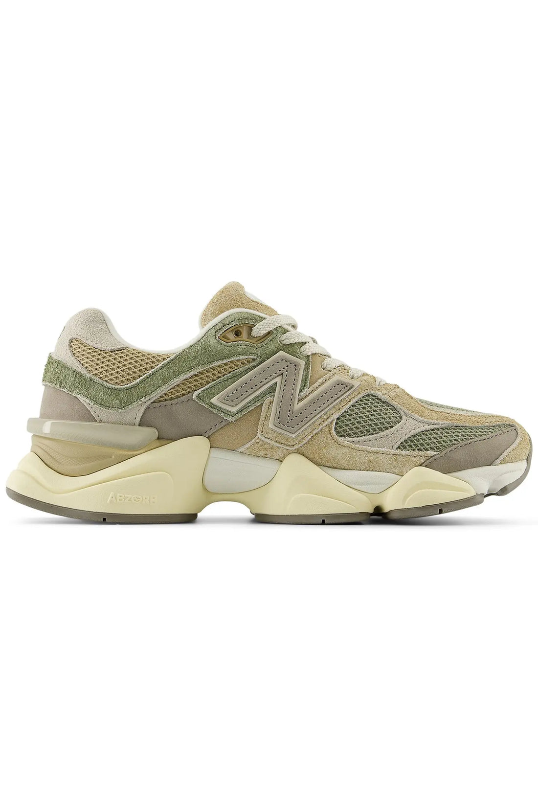 New Balance 9060