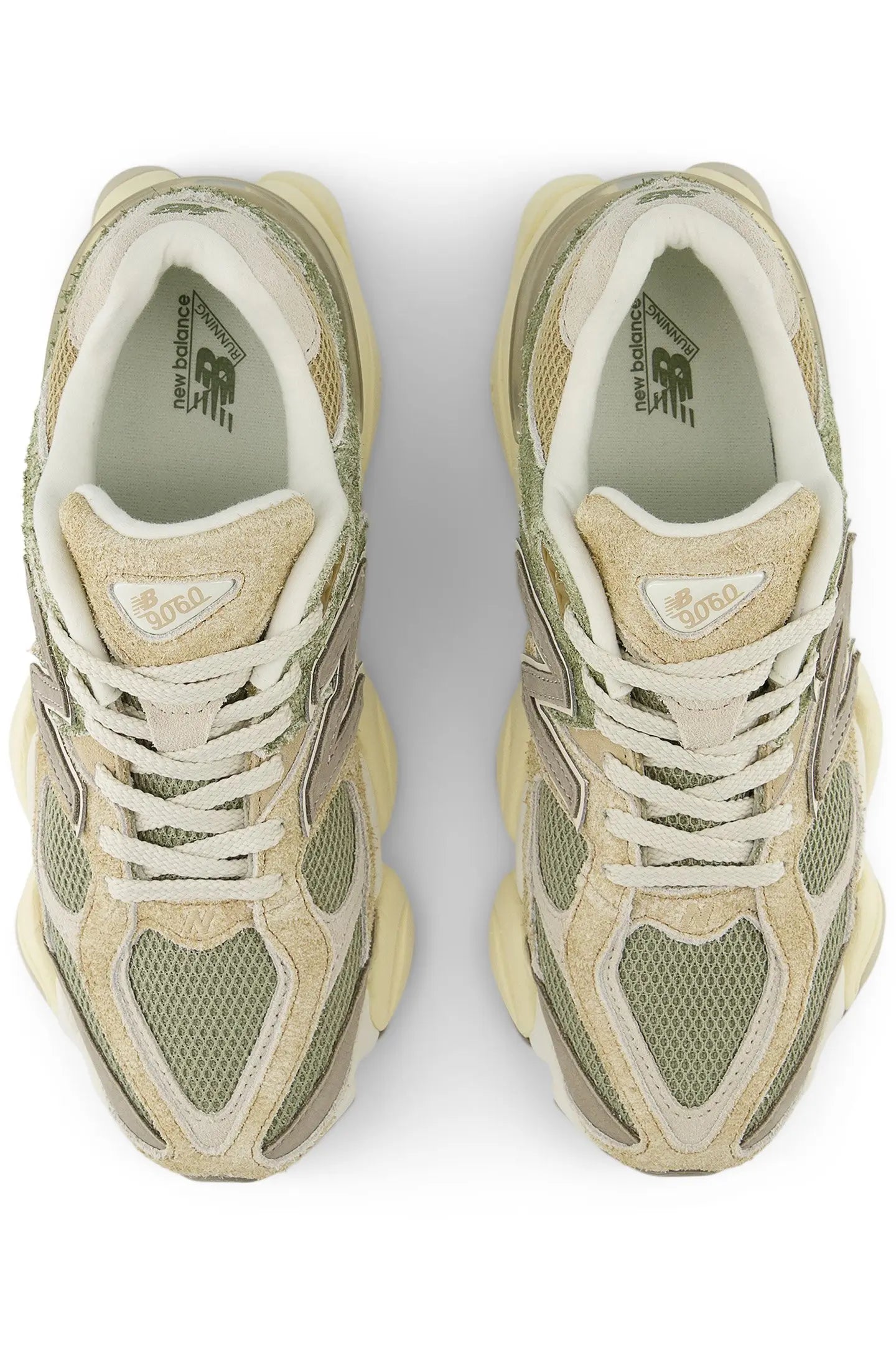 New Balance 9060
