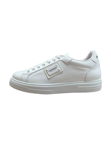 Scarpe G2 Firenze