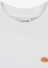 T-SHIRT LA COSTE