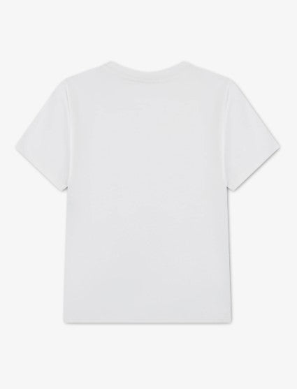 T-SHIRT LA COSTE
