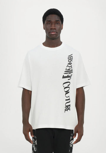 T-shirt Versace Couture