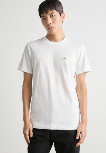 T-shirt Calvin Klein