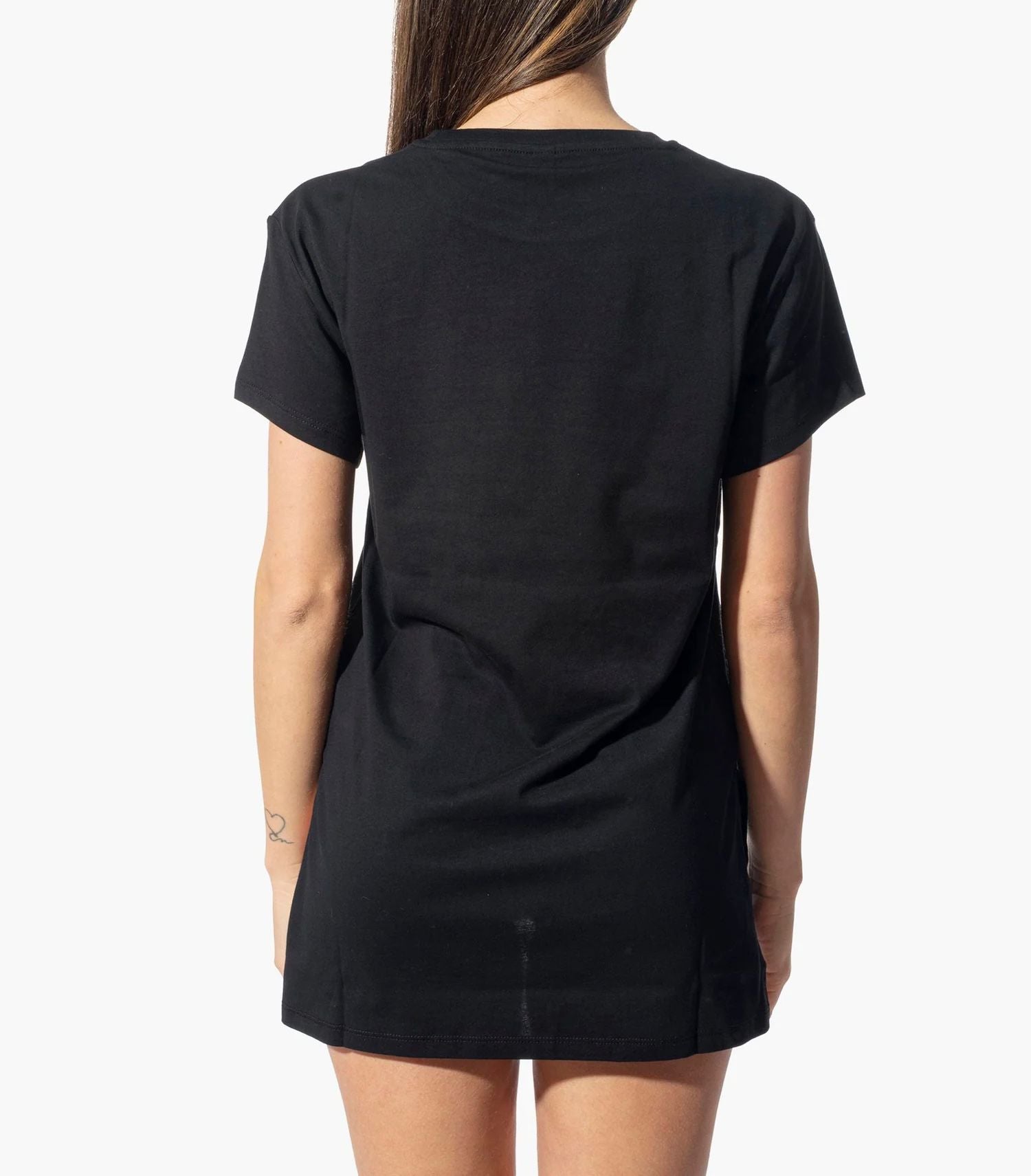 T-shirt Moschino swim
