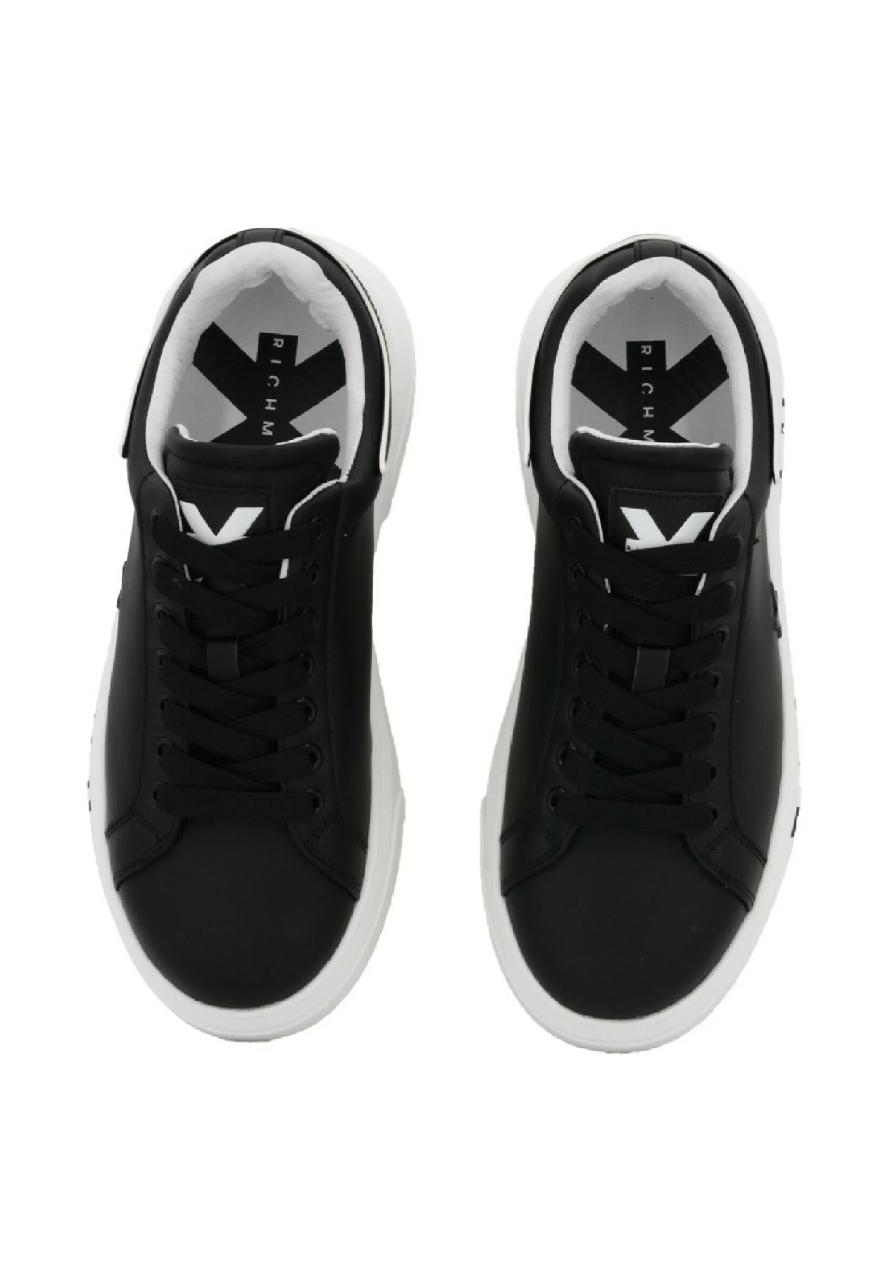 RICHMOND sneaker