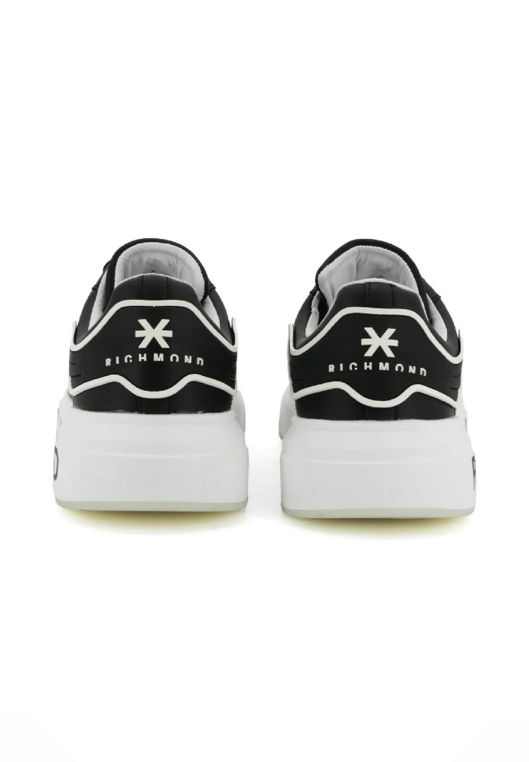 RICHMOND sneaker