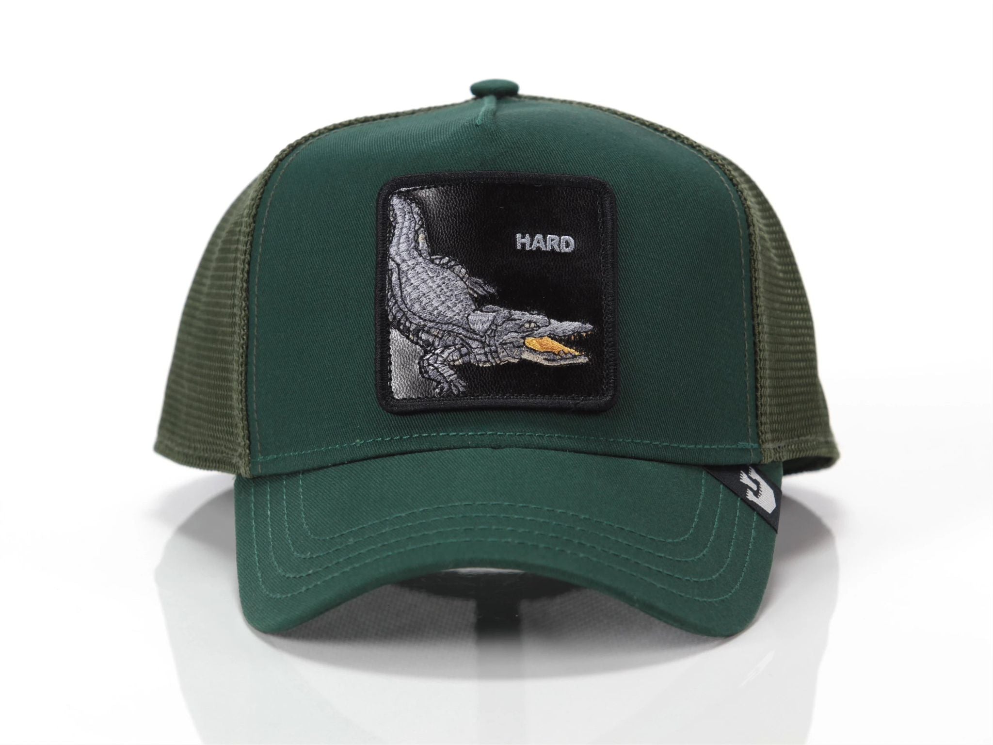 Cappello Goorin Bros