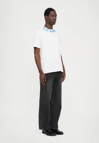 T-shirt Just Cavalli