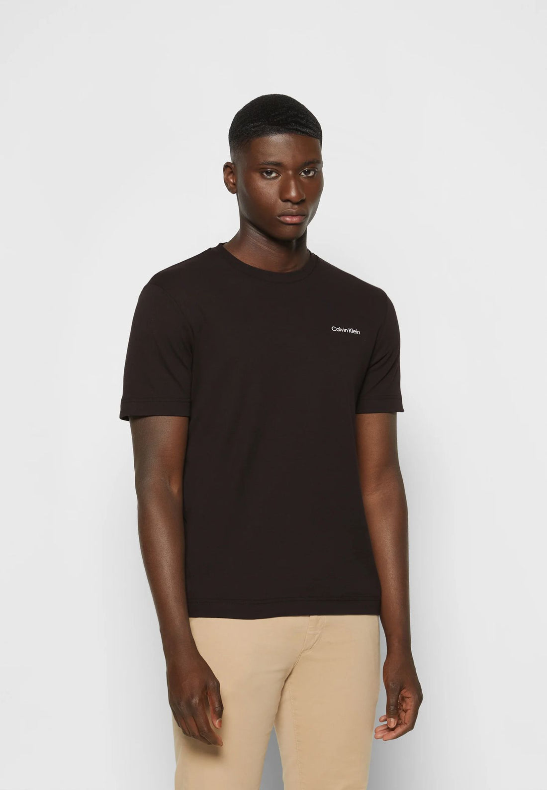 T-shirt Calvin Klein