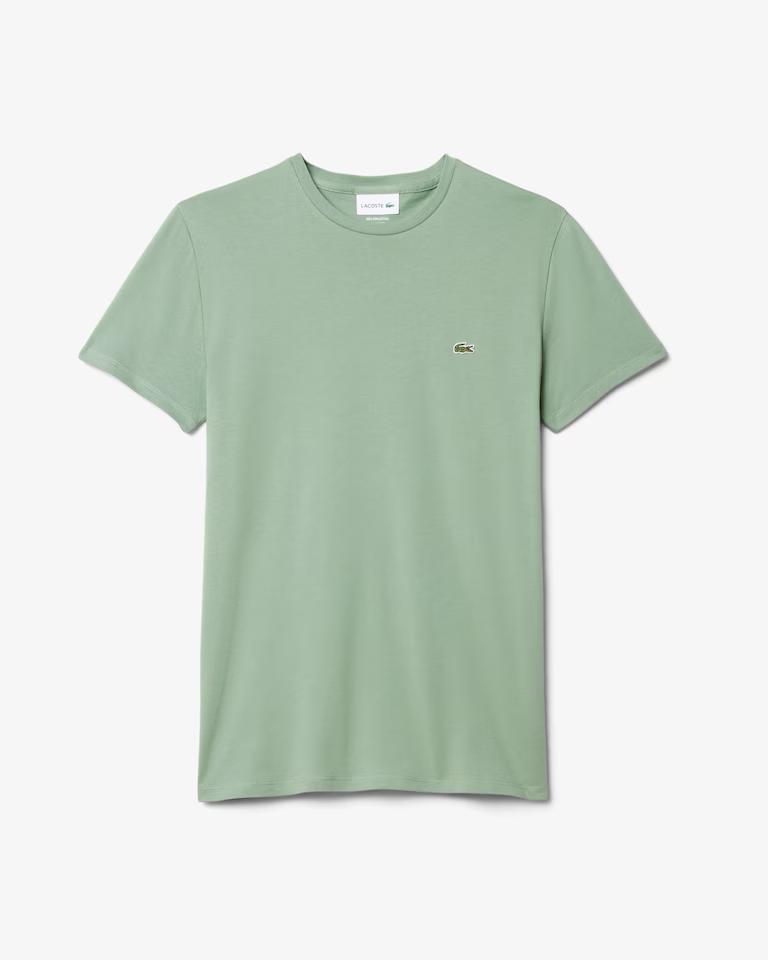 T-shirt Lacoste