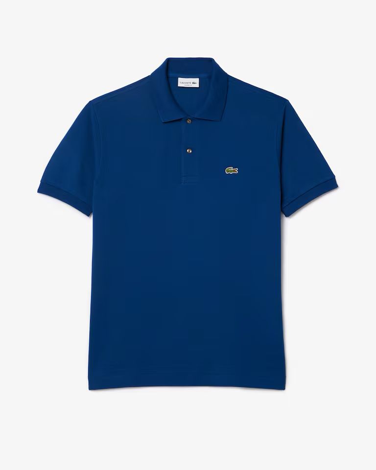 Polo Lacoste