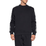 Felpa Versace Jeans